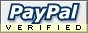 PayPal_ver