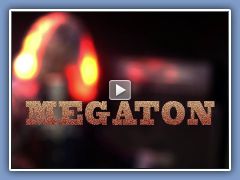 Megaton